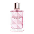 Givenchy Irresistible EdP Very Floral 50ml