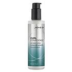 Joico Curl Confidence 177ml