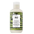 R+Co R+Co Labyrinth 3-In-1 Texturizing Shampoo+Conditioner 177ml