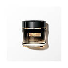 Eye Lancôme Absolue L'Extrait Cream 15ml