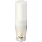 Sensai Awakening Creamy Eye Essence 20ml