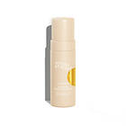 Sunny Stories Self Tan Instant Body Mousse Cool 150ml