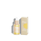Sunny Stories Instant Face Serum 30ml