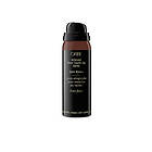 Oribe Airbrush Root Retouch 75ml