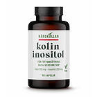 Närokällan Kolin & Inositol 60 kapslar