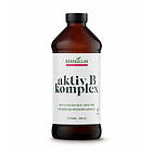 Närokällan Aktiv B Komplex 500ml