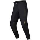 AlpineStars Techdura Pants 30 Man