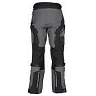 Klim Badlands Pro A3 Pants Svart 36 Long Man