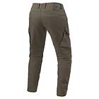 Revit Cargo 2 Tf Pants Brun 33 32 Man