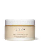 ESPA Deeply Nourishing Body Cream Jar 180ml