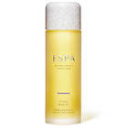 ESPA Fitness Body Oil 100ml