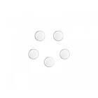 Lamzu PTFE Round Dots - DIY