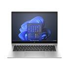 HP Elitebook X360 1040 G10 96X51ET#UUW 14" i5-1335U 16GB RAM 512GB SSD