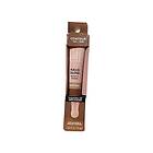 e.l.f. Halo Glow Contour Beauty Wand 10ml