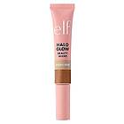 e.l.f. Cosmetics Halo Glow Highlight Beauty Wand 10ml