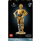 LEGO Star Wars 75398 C-3PO