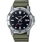 Casio MTP-VD01-3E