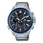 Casio EDIFICE SPORT 