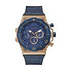 Guess   GW0326G1