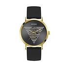 Guess   GW0503G1