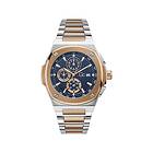 Guess   Y99002G7MF