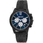 Just Cavalli   JC1G175M0275