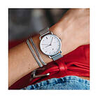 Meller   W3P-2SILVER