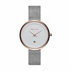 Meller   W5RB-2SILVER
