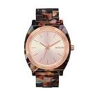 Nixon   A327-3233