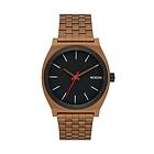 Nixon   A045-5145