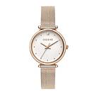Oui & Me   ME010297