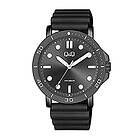 Q&Q  QB86J502Y  