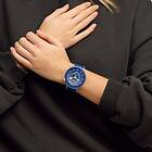Swatch  BOUNCING BLUE 