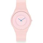 Swatch  CARICIA  