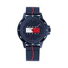 Tommy Hilfiger  1791997  