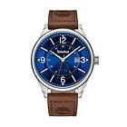 Timberland   TDWGB0011301