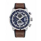 Timberland   TDWGF2102602
