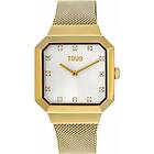 Tous   300358062