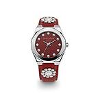 Daisy Dixon  DD136PS 