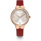 Daisy Dixon  DD156RRG  