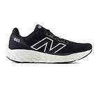 New Balance Fresh Foam X 880v14 (Dam)