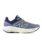 New Balance Fresh Foam X 860v14 (Dam)