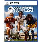 EA Sports College Football 25 (PS5)