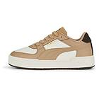 Puma Ca Pro Leather Mix (Herr)