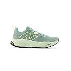 New Balance Fresh Foam X Hierro v8 - V8