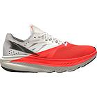 Altra Vanish Carbon 2 (Dam)