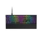 NZXT Function 2 Full Size Optical Switch Keyboard