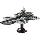 LEGO Marvel 76295 Midi Scale Helicarrier