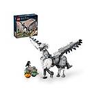 LEGO Harry Potter 76427 Buckbeak