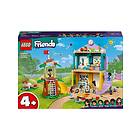 LEGO Friends 42636 Heartlake Kindergarten